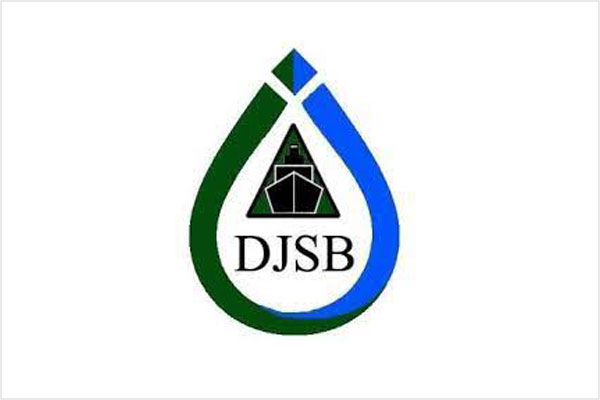 Dialog Jubail Supply Base Co. Ltd.