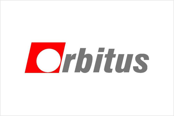 Orbitus Arabia