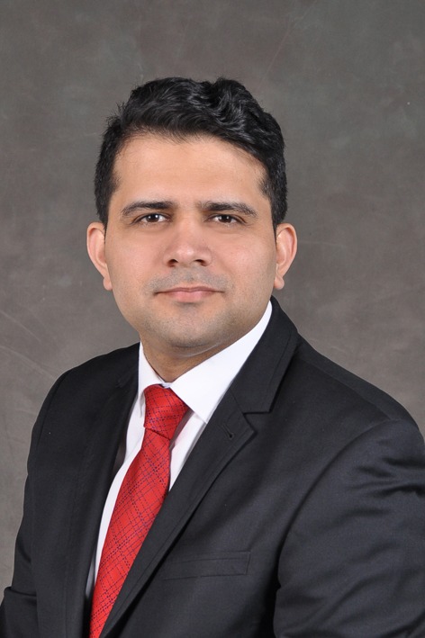 Waqas Anwar